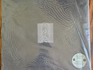 Joy Division - Unknown Pleasures 1980 Textured Cover US Factory Pressing EX/VG+