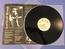 Mercyful Fate Don't Break The Oath 12