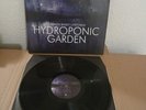 Carbon Based Lifeforms ‎– Hydroponic Garden  2016 Vinyl Record LP