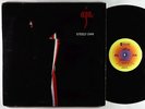 Steely Dan - Aja LP - ABC