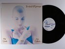 SINEAD O'CONNOR The Lion And The Cobra ENSIGN/CHRYSALIS LP VG++/VG+ p