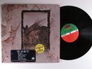 LED ZEPPELIN IV ATLANTIC SD-7208 LP VG+ gatefold p