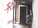 Steve Perry Street Talk Columbia Stereo 1984 Vinyl Record Sealed FC 39334