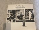 Genesis - The Lamb Lies Down On Broadway - Double Lp. Porky Press. Excellent