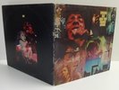 Sly And The Family Stone 'Stand' Vinyl Album 1969 Vintage Music Gatefold Sleeve