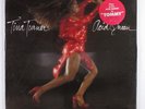TINA TURNER Acid Queen UNITED ARTISTS UA-LA495-G LP SEALED p