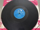ELVIS PRESLEY 78 RPM RIP IT UP / BABY LET'S PLAY HOUSE 1957 UK HMV POP. 305 (E-)