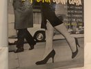 Sonny Clark Cool Struttin’ Blue Note mono 1588 Deep Groove, RVG, NY USA EX LP