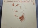 ASD 3129 Schumann: “Carnaval