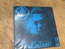 Call My Name by Joe Bataan (Vinyl, Apr-2005, Vampi Soul)