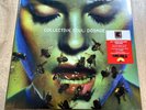 Collective Soul - Dosage RSD Translucent Lemonade Yellow Vinyl Record 2024