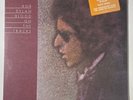 Bob Dylan 