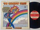 The Rainbow Press 