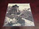 JIMMY ROGERS VERIFIED BLUE BIRD HQ 180 GRAM HQ SUPERVINYL NUMBERED 1st EDITION