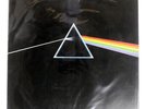 PINK FLOYD DARK SIDE OF THE MOON ODEON EOP80778 Japan VINYL LP
