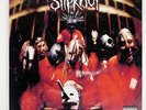 SLIPKNOT SLIPKNOT ROADRUNNER RRJY11003 Japan VINYL LP