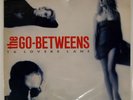 THE GO-BETWEENS 16 LOVERS LANE CAPITOL C191230 US VINYL LP