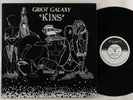 Griot Galaxy 