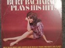 Vintage LP- Burt Bacharach- Plays his Hits- MCA 65 / KS3577 SEALED NEW