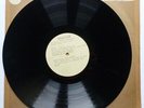 Morgana King & Chuck Wayne Jazz Is My Beat October 6th 1958 LP n/a EX 1950 12