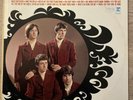 The Kinks - The Kink Kontroversy - 1966 First US Mono Press VG+/EX
