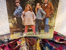 the mamas and the papas vinyl 16 Of Their Greatest Hits.
