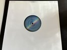 Coldplay Moon Music Zoetrope Blood Records Between 4400 -  4500 Vinyl