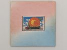 The Allman Brothers Band - Eat A Peach - 1972 Capricorn 2CP 0102 - VG