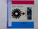 Horace Parlan Headin' South Blue Note BNJ-71007 Japan  VINYL LP OBI