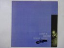 Horace Parlan Movin' & Groovin' Blue Note BN 4028 Japan  VINYL LP