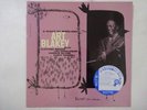 Art Blakey Quintet A Night At   Vol 1 Blue Note BLP 1521 Japan Shrink  LP
