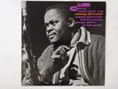 Stanley Turrentine Comin' Your Way Blue Note BN 4065 Japan  VINYL LP