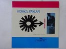 Horace Parlan Headin' South Blue Note BNJ-71007 Japan  VINYL LP