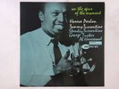 Horace Parlan Quintet On The Spur Of The Moment Blue Note BNJ 71034 Japan   LP