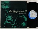 Lee Morgan 