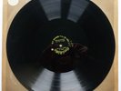 George Shearing At Newport LP Emidisc EX 1950 12