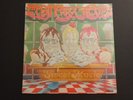 1977 Myrrh LP THE PAT TERRY GROUP 