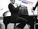 Chet Baker Sextet & Quartet (Vinyl) 12