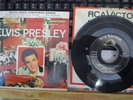 ELVIS PRESLEY-EPA-4108 