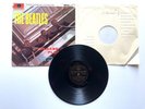 The Beatles – Please Please Me Vinyl LP Mono Black & Gold Label Northern Songs