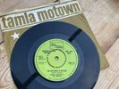 Smokey Robinson & The Miracles Demo