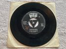 THURSTON HARRIS - Be Baba Leba 7