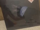 Travis Scott-Days Before Rodeo album-Deluxe vinyl Record. Unopened.