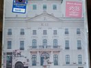 Melanie Martinez K- 12 Exclusive Violet Vinyl LP New Sealed