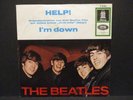 The Beatles 7