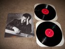 Billy Joel Greatest Hits 2 LP SET  1985 - STERLING C2 40121  - EX/ VG++ VINYL