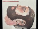 City And Colour Bring Me Your Love Black Vinyl Record