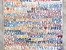 Mike Westbrook Concert Band Love Songs Deram 1069 Original Stereo EXC+