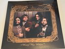 The Raconteurs Broken Boy Soldiers Sealed  Vinyl Record Jack White