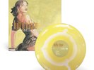 BIFFY CLYRO The Vertigo of Bliss Yellow & White Vinyl NEW